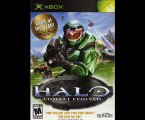 Download Halo Combat Evolved Anniversary Xbox 360 full game free