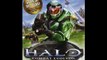 Download Halo Combat Evolved Anniversary Xbox 360 full game free