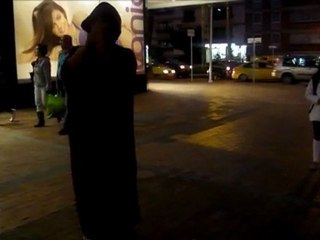 ROYERS BERMUDEZ ESTATUA 2