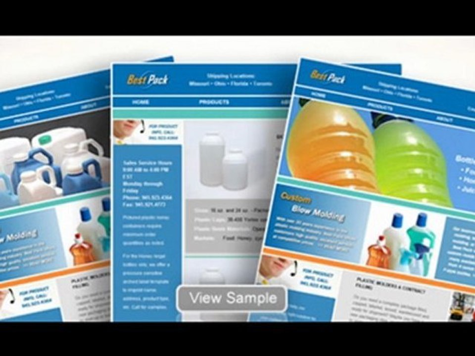 Web Tasarım www.brainbilisim.com