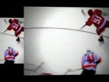 Watch free - Watch Columbus Blue Jackets v Boston Bruins Hockey - American Ice-Hockey Online Stream Free