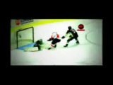 Watch live - Watch Montreal Canadiens v New York Islanders Hockey - American Ice-Hockey Online Stream Free
