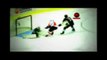 Watch live - Watch Montreal Canadiens v New York Islanders Hockey - American Ice-Hockey Online Stream Free