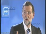 Rajoy 