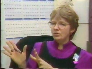 Les Enfants du Ku Klux Klan