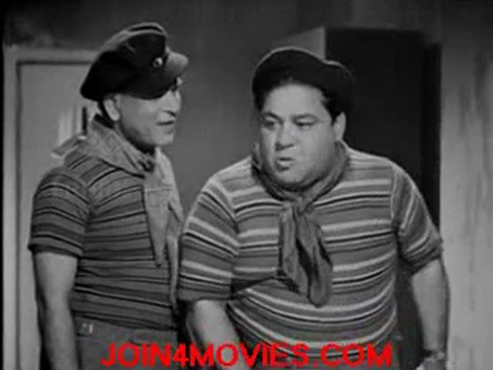 Sagai.1951_clip1