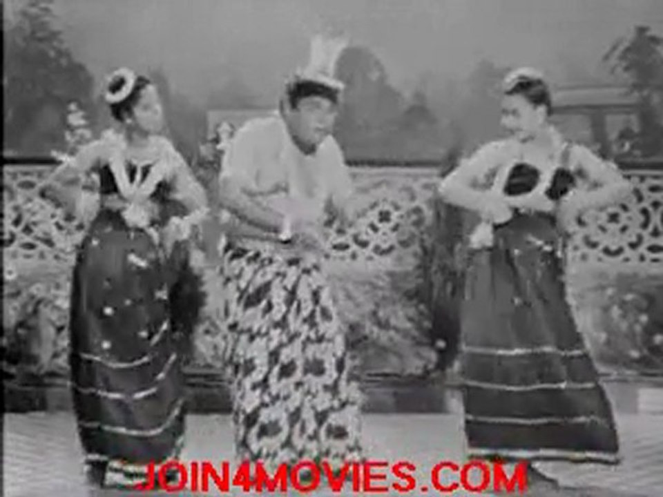Sagai.1951_clip2
