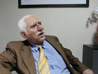 İBRAHİM GÜNGÖR - ARA BENİ