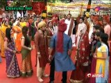 Hawan 16th November 2011 Part 1