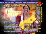 Bhagavan Sri Ramana Maharshi - L'amour d'un grand sage pour tous les êtres 2/2