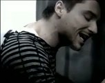 Sergey Lazarev - Almost Sorry