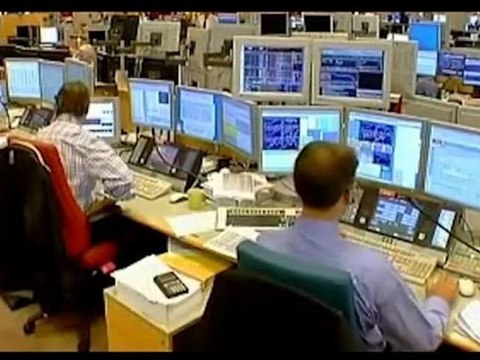 Каковы перспективы приватизации в Украине?