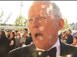 Nick Hewer to be new Countdown host