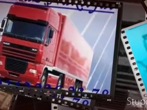 SİNCAN ETİMESGUT EVDEN EVE NAKLİYAT, 0312 226 23 78