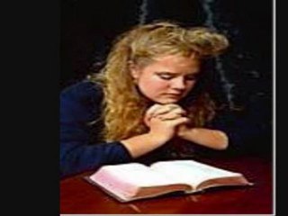 Mercy Me - "Bring The Rain" - Cover, Sung by Len Roberts