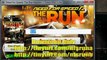 Free Need for Speed The Run KeyGen + Crack 2012 1.5v NFS RUN Serial Download Multiplayer