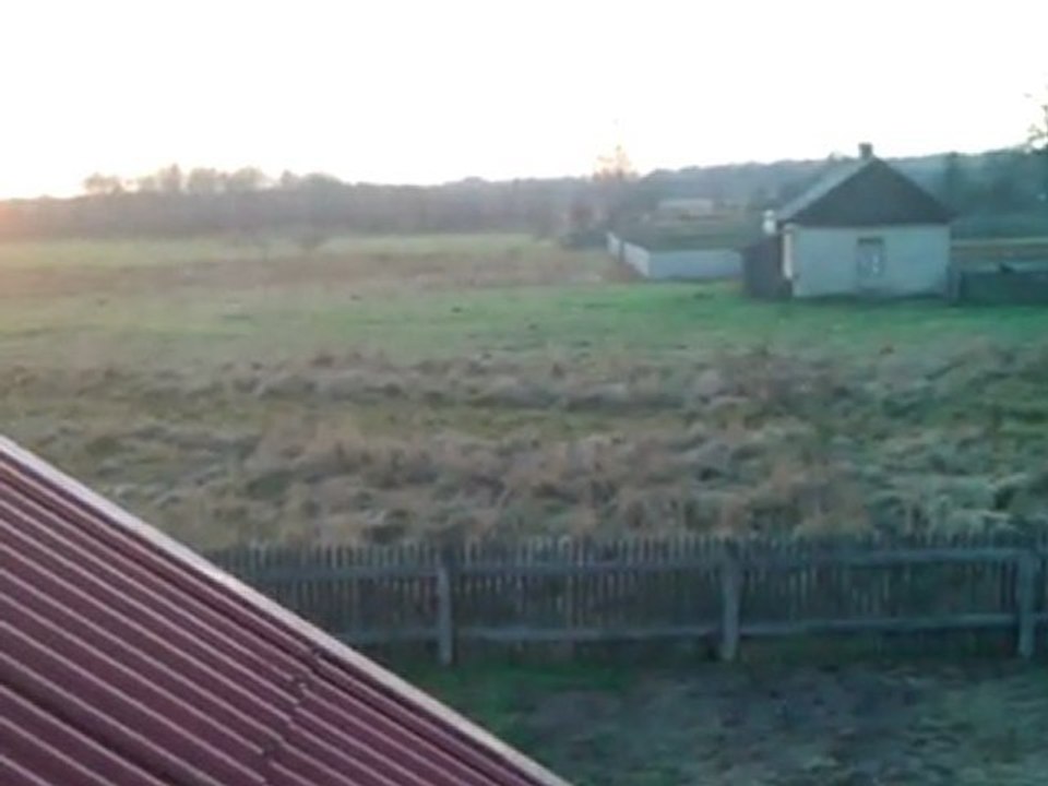 HTC Mozart-test kamery