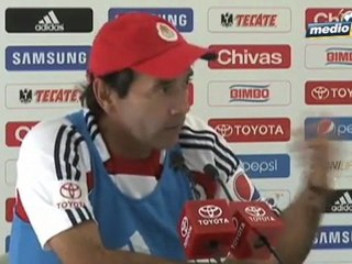 MT - FER QUIRARTE.mov