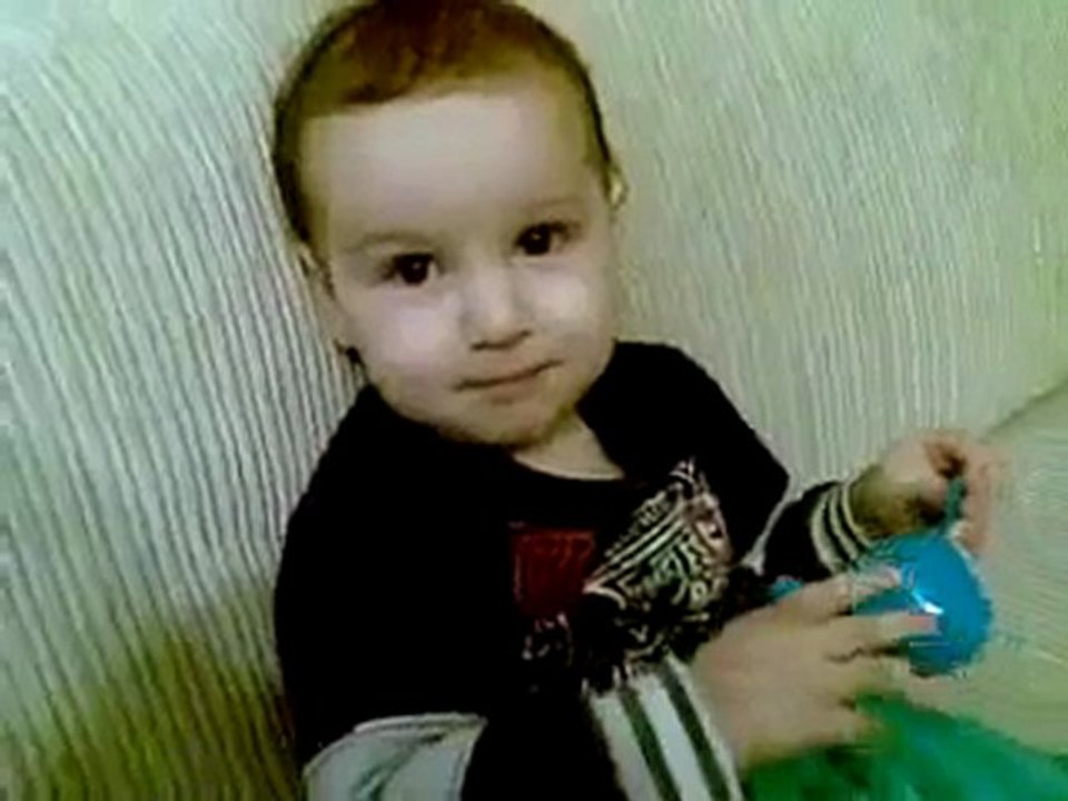 Kızlara Napcann ! Süper Cevappp ! www.sevenlerinyeri.com