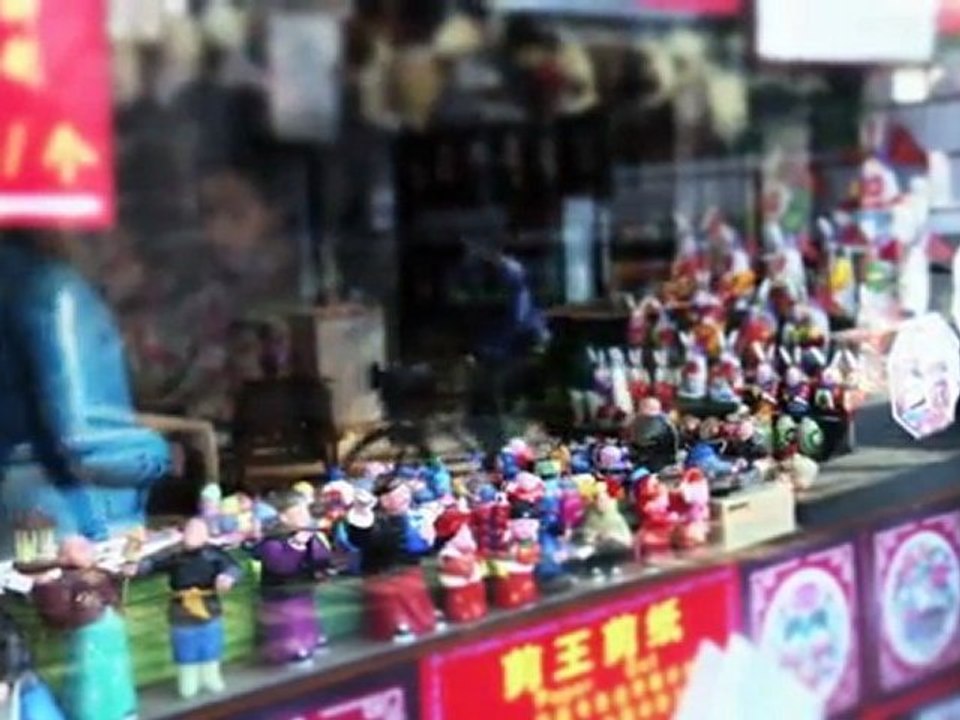 Seppe Smits - TTR Rider Profile 2011/12