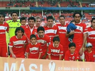 Medio Tiempo: EUGUI MOVIE.mov