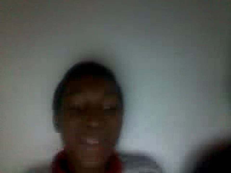 la rue c paro remix