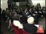 Napoli - Al San Carlo per il Sociale e le Scuole