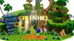 Sonic Generations, Vídeo Análisis  (360)