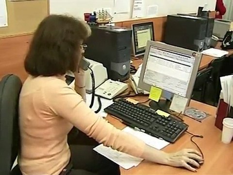 Какие тенденции на рынке недвижимости Москвы?