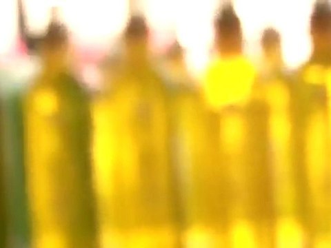 How To Have Beautiful Long Hair