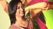 Sony Tv Shweta Tiwari and Rupali Ganguly in PARVARRISH (First Look)