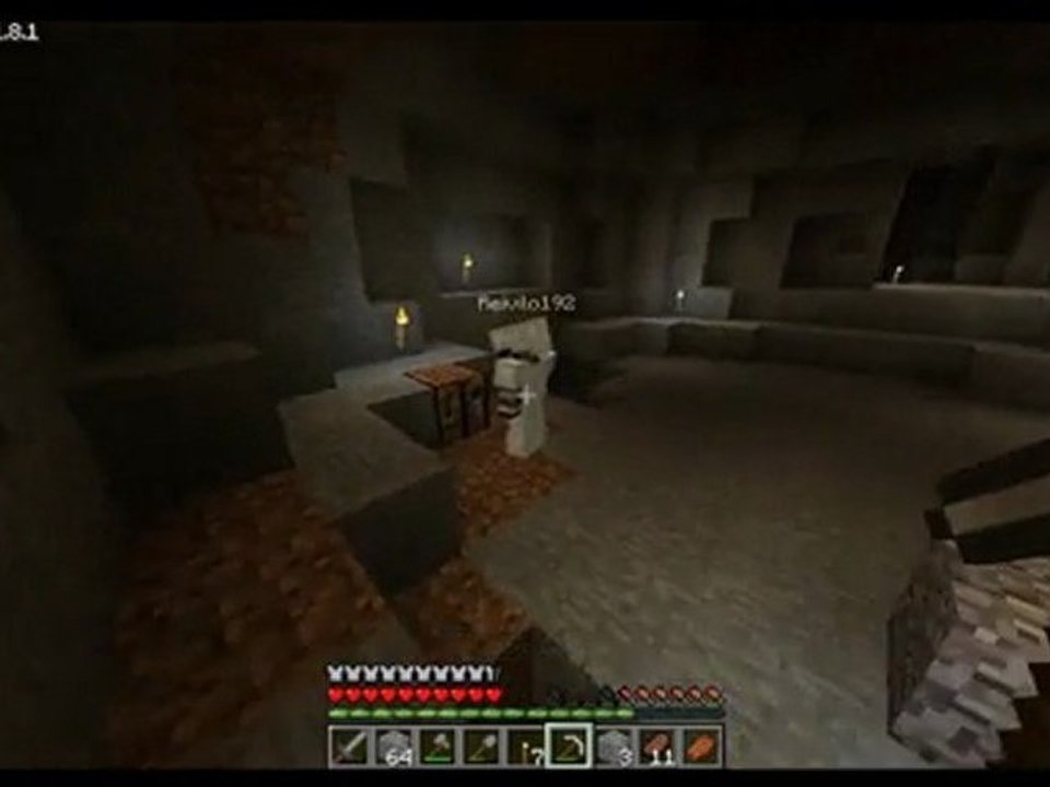 L'Aventure des Canettes Ep5