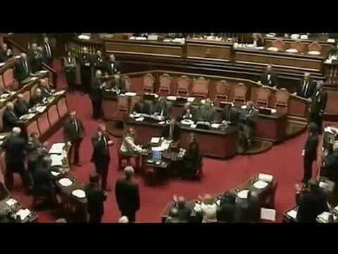 Сможет ли новый премьер Италии вернуть доверие инвесторов?