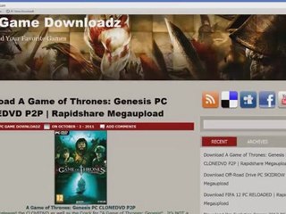 Lost Planet 2 Full Version [DOWNLOAD] for free