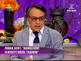 Bugün Ne Giysem 17 Part 3 K WWWOLAYWEBCOM