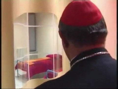 Maddaloni (CE) - Il Villaggio dei Ragazzi, inaugurati i nuovi complessi residenziali