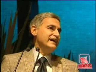 Napoli - Viaggio al centro della Terra (11.11.11)