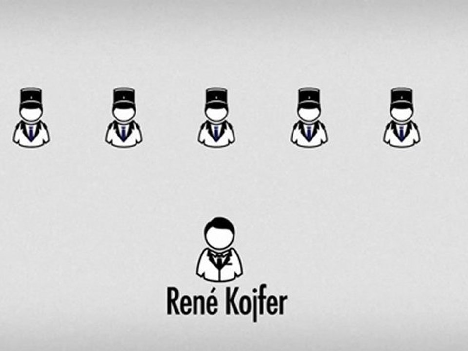 Il était une fois l'affaire du Carlton de Lille