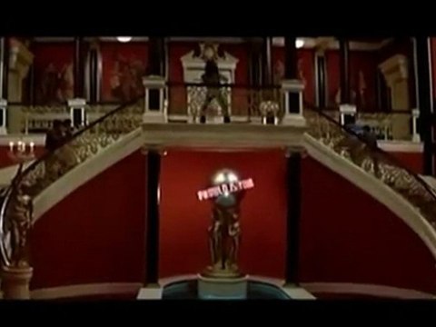 Casal di Principe (CE) - La villa confiscata a Walter Schiavone