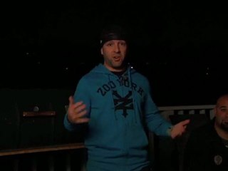 C7 Corvette Spied, Ferrari 599 Successor, the 200mph ...