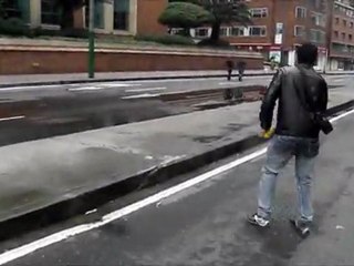 ROYERS BERMUDEZ JUGOS 1