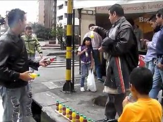 ROYERS BERMUDEZ JUGOS 2