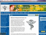 Chiropractor Spring Hill | Chiropractic Spring Hill | 352-686-2554