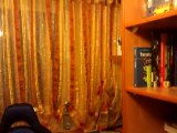 Mój pokój