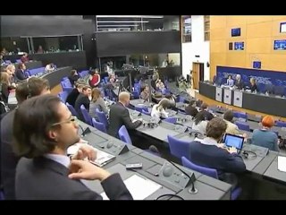 Инвесторы не верят в ЕС