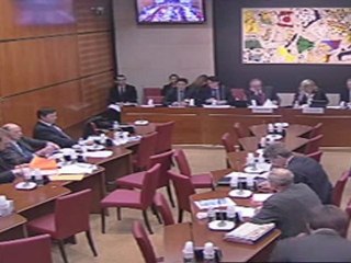 RCP commission études d'usages