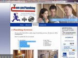Plumbing West Hollywood | West Hollywood Plumber