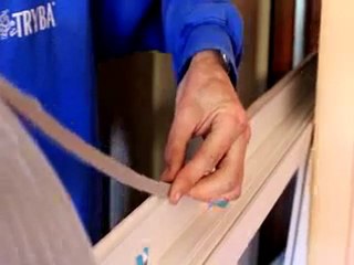 Les 7 clés de la rénovation BBC en Alsace