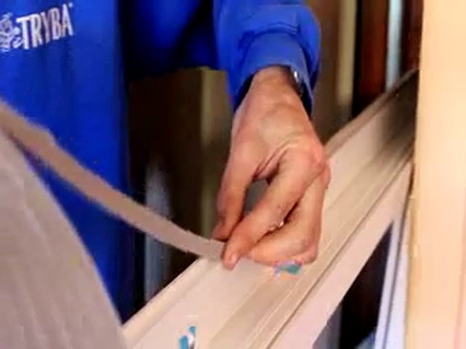 Les 7 clés de la rénovation BBC en Alsace