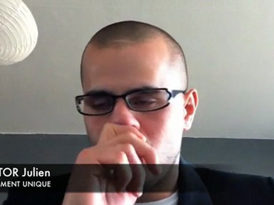 Document Unique L'évaluation des risques ( D.U ou D.U.E.R)